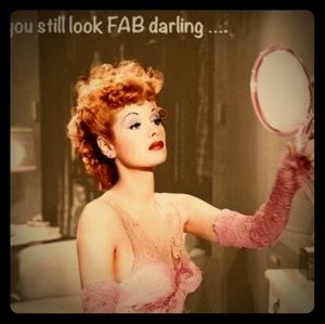 Meet your Posher, Opalina